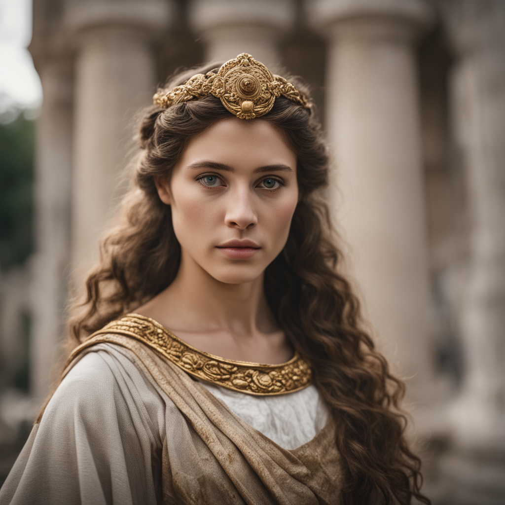 Aemilia Tertia