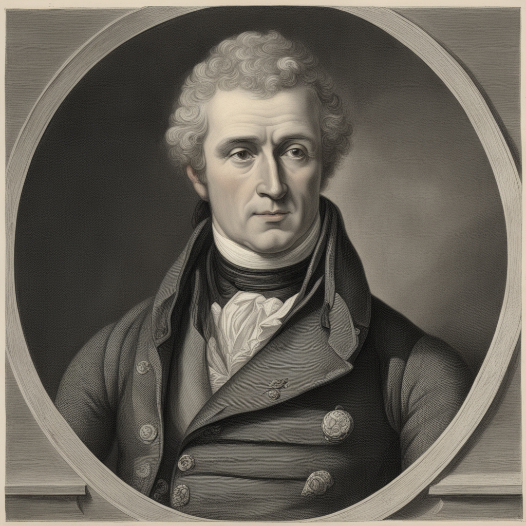 Aeneas Coffey