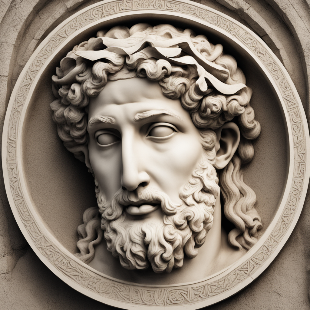 Aeneas of Gaza
