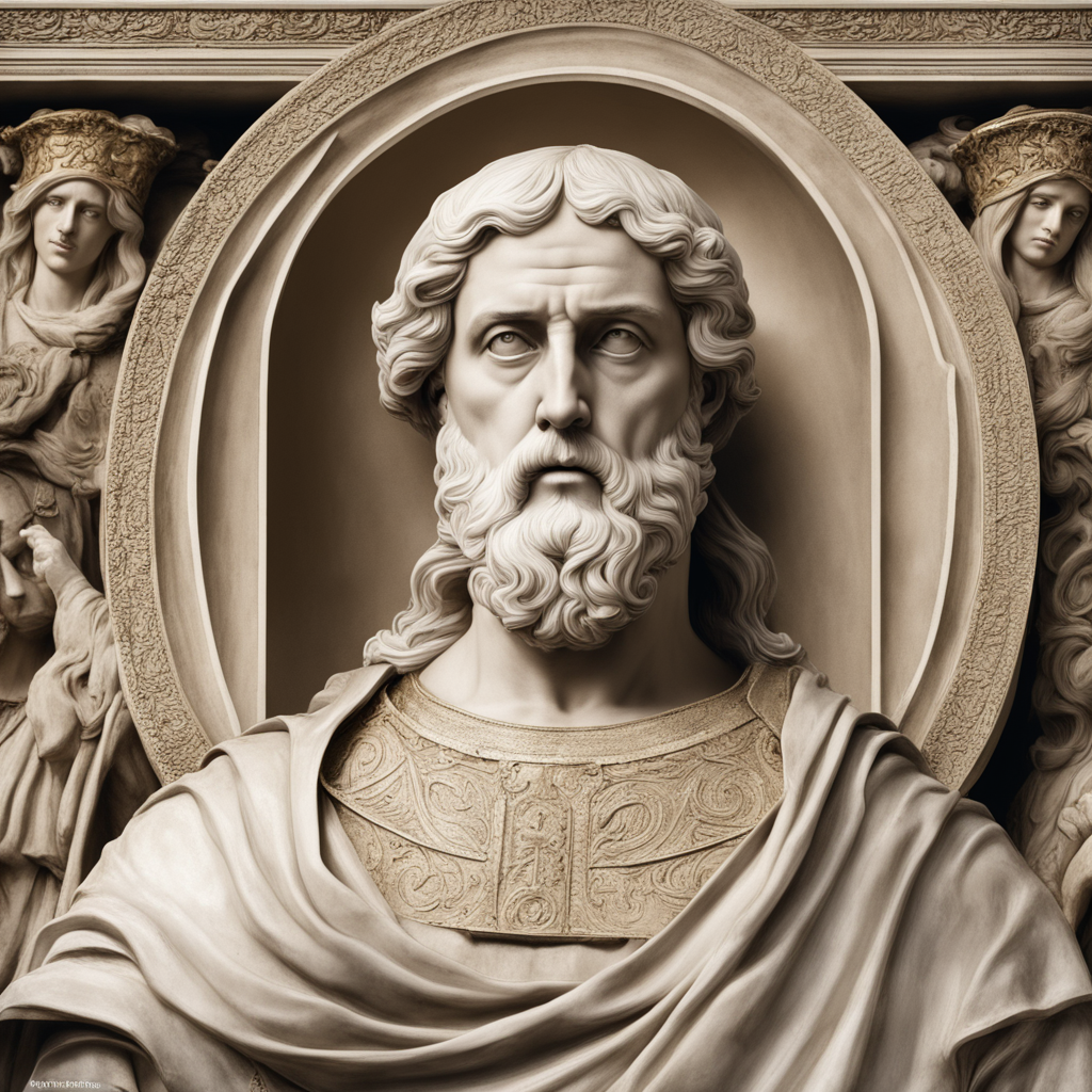 Aeneas of Paris