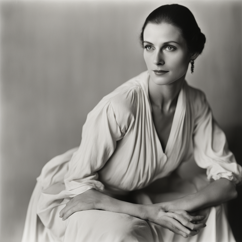 Aenne Goldschmidt