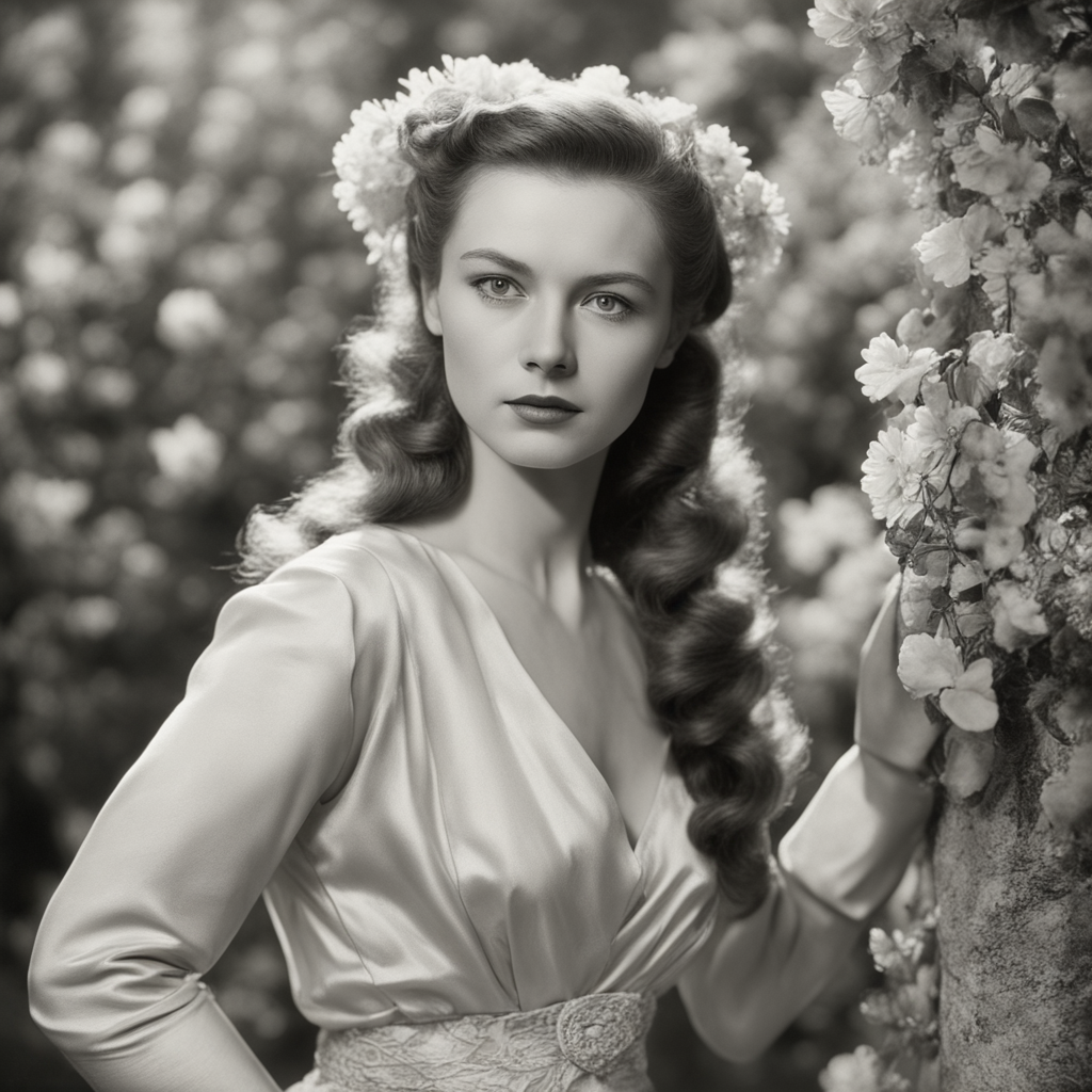 Aenne Kurowski-Schmitz