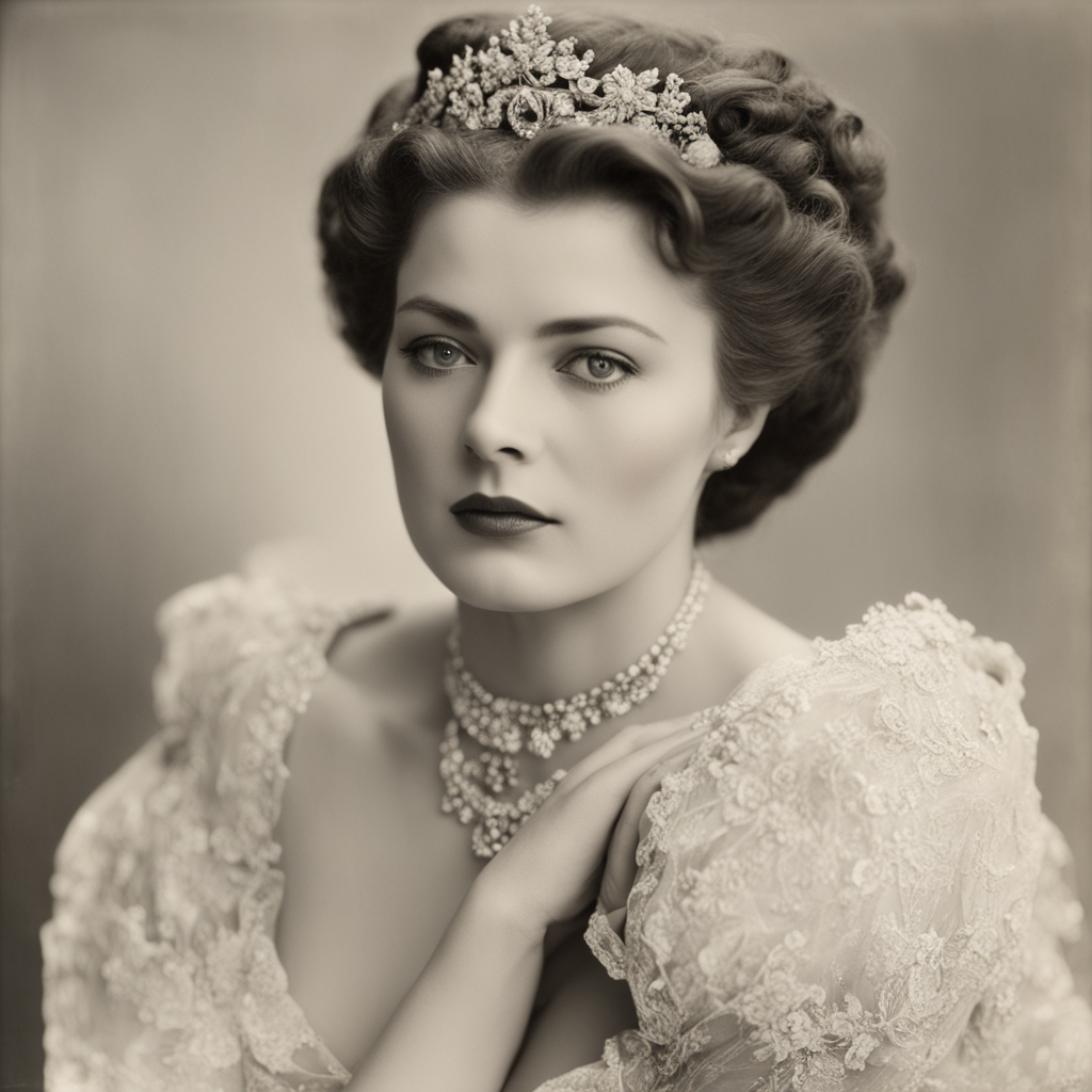 Aenne Michalsky