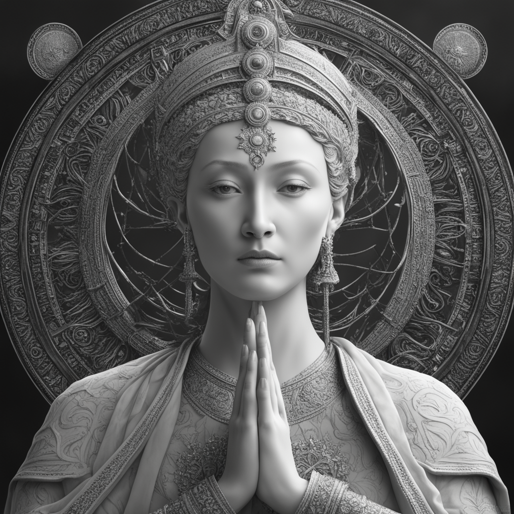 Aeon (Gnosticism)