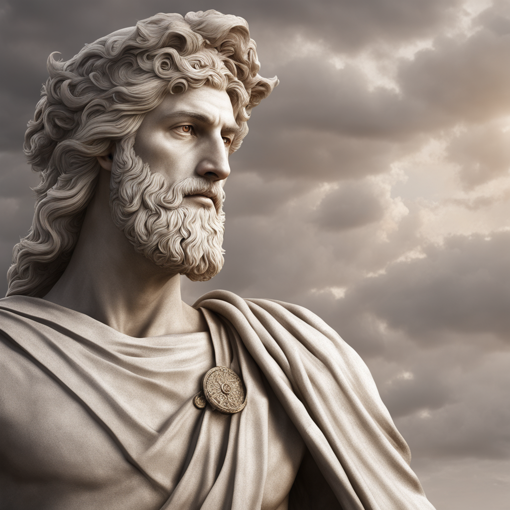 Aepytus (son of Cresphontes)