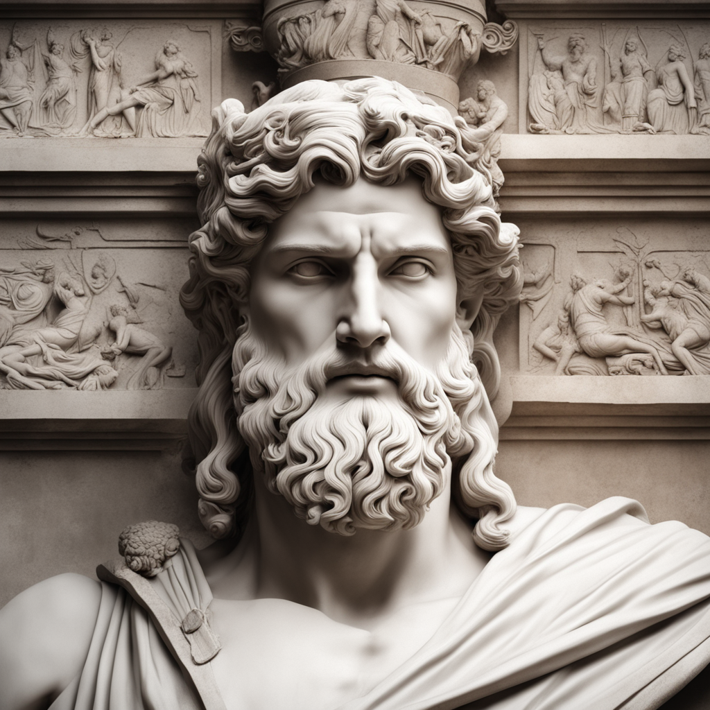 Aepytus (son of Elatus)