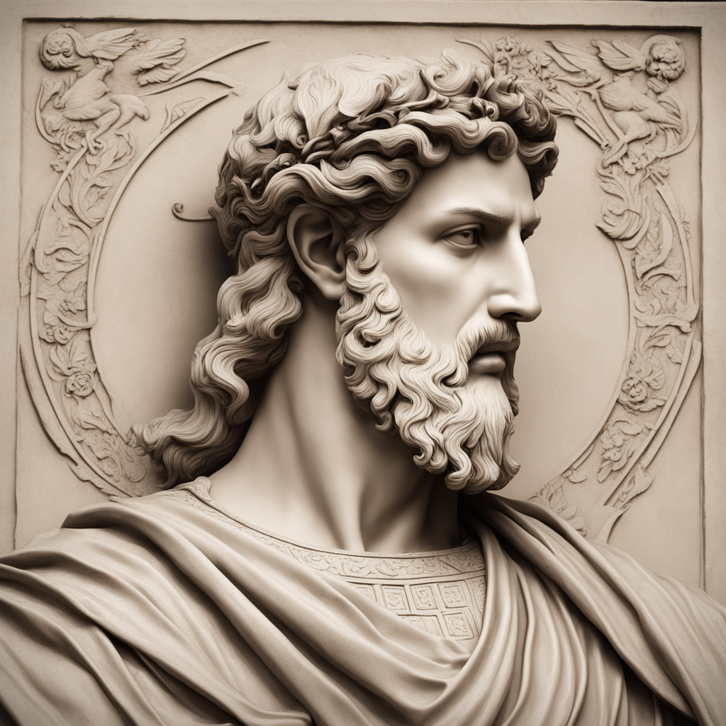 Aepytus (son of Hipothous)