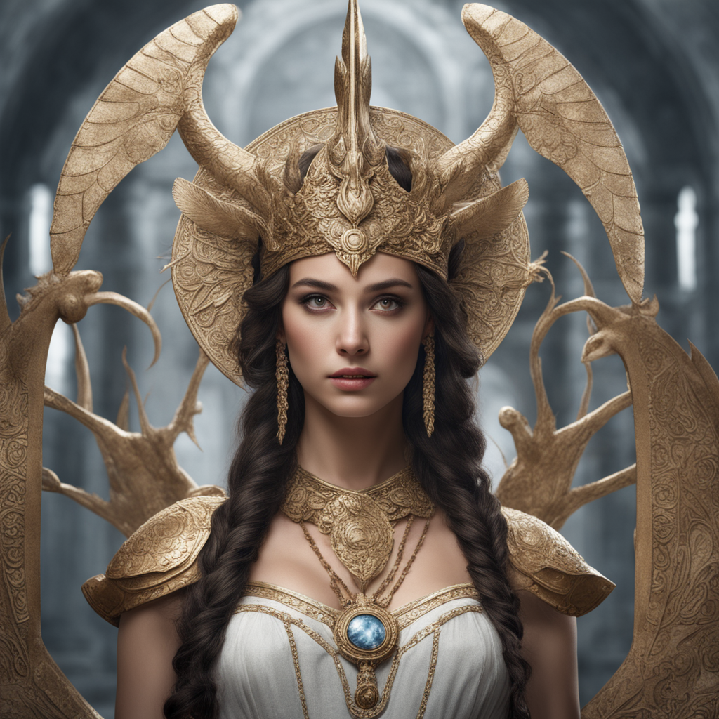 Aergia