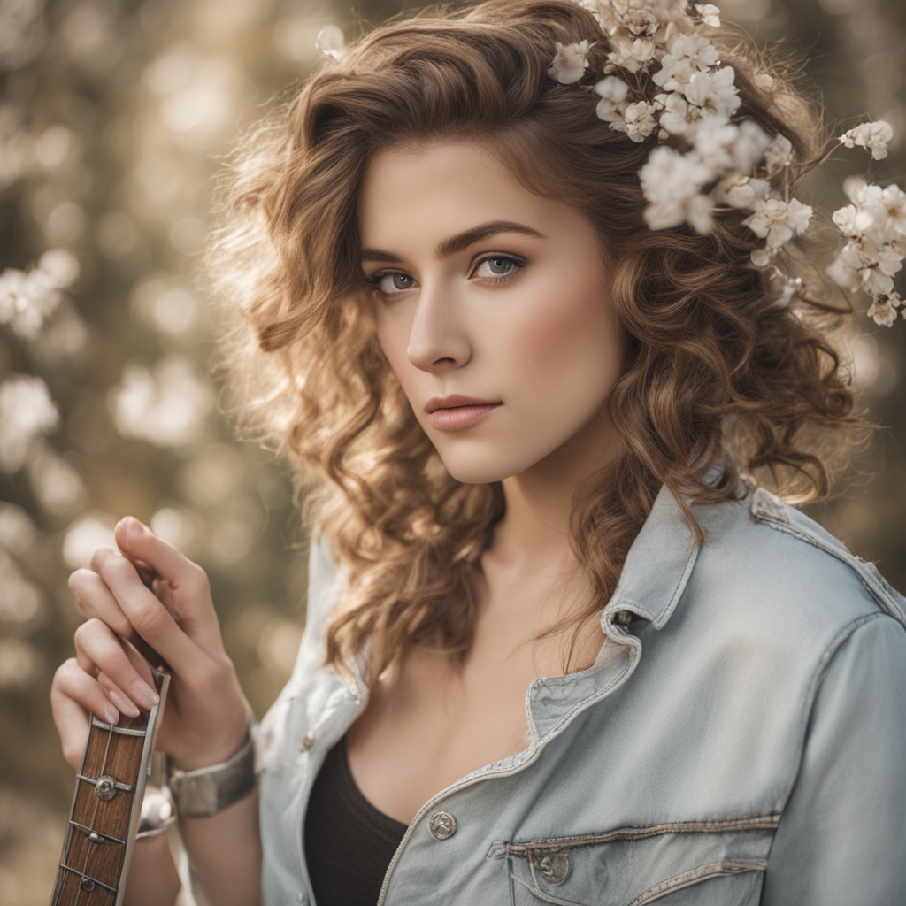 Aeris Roves