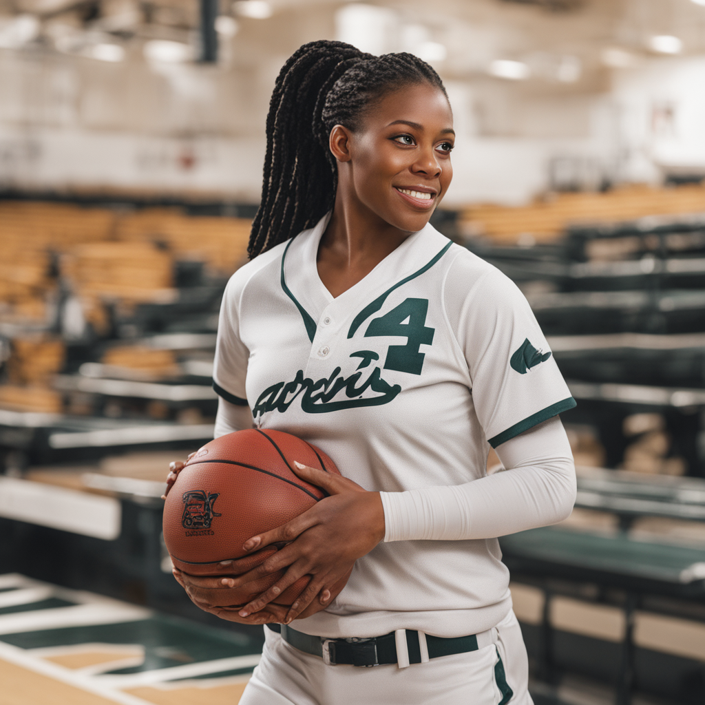Aeris Williams