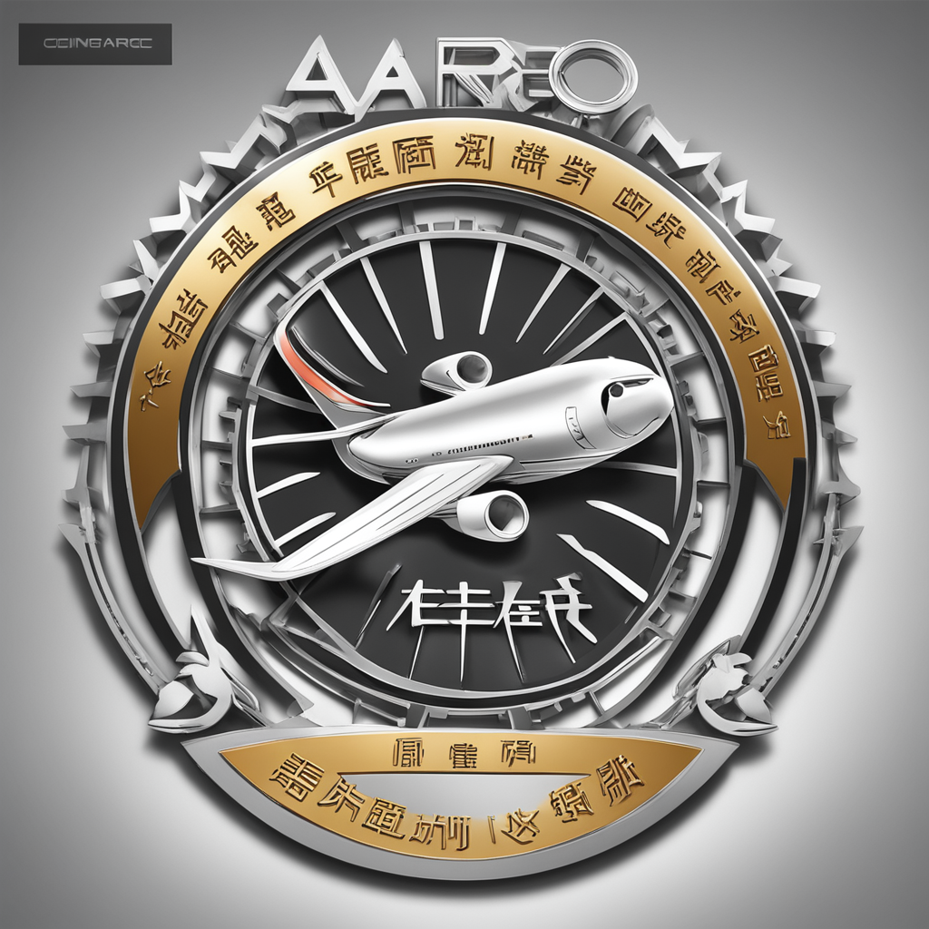 Aero Engine Corporation of China
