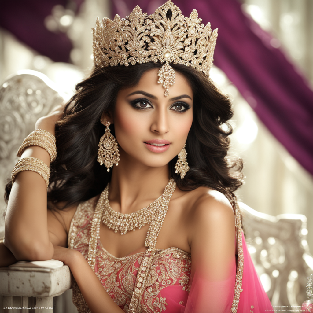 Aeshra Patel