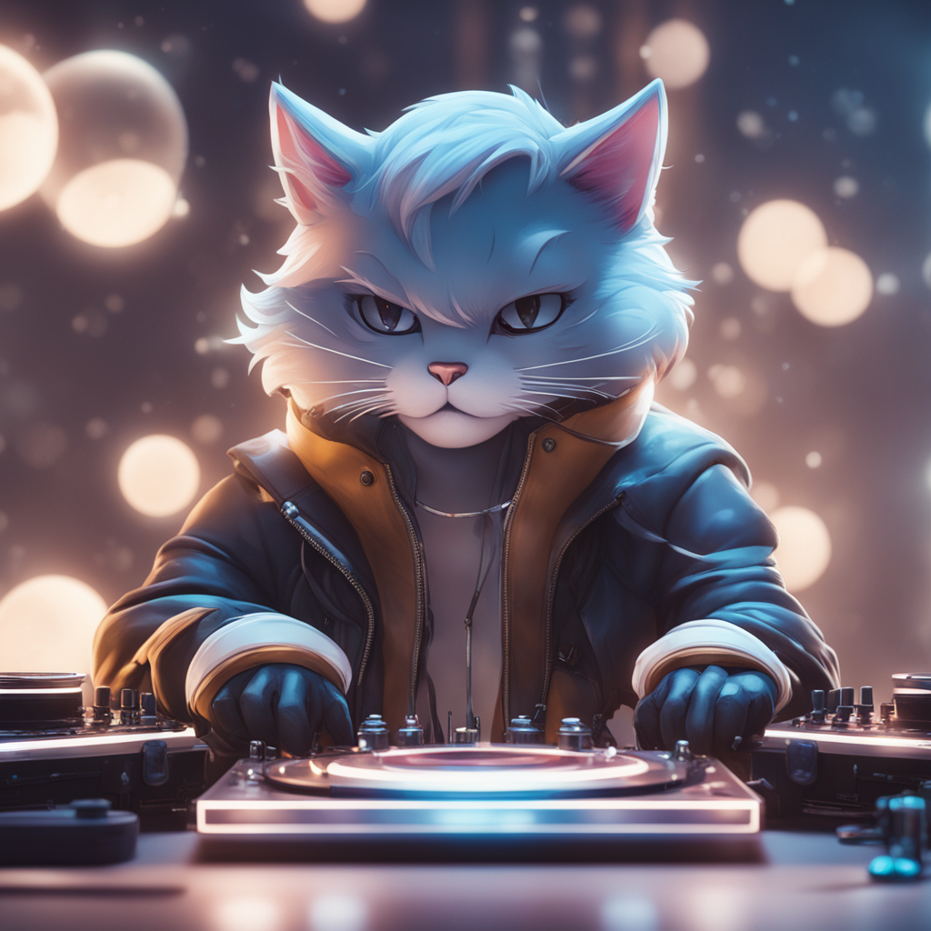 Aether (DJ)