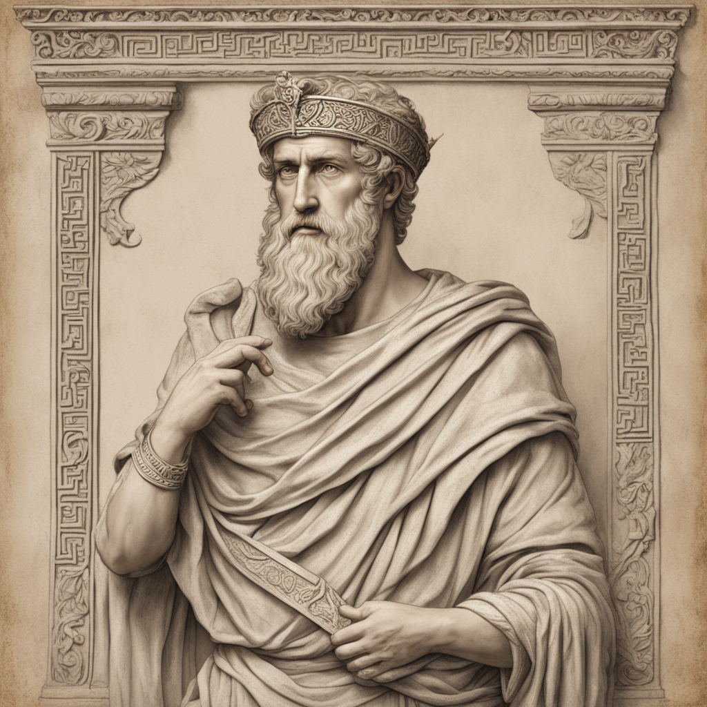Aethlius