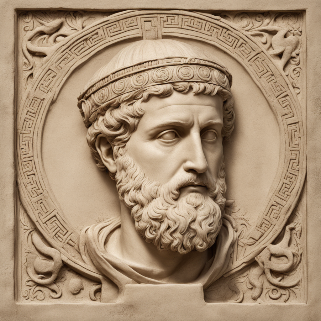 Aethlius (writer)