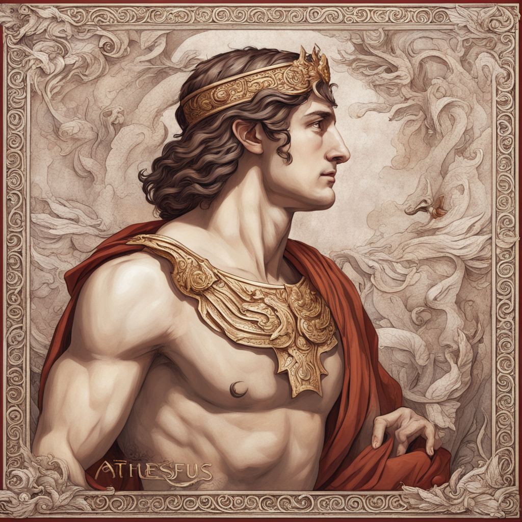 Aethon