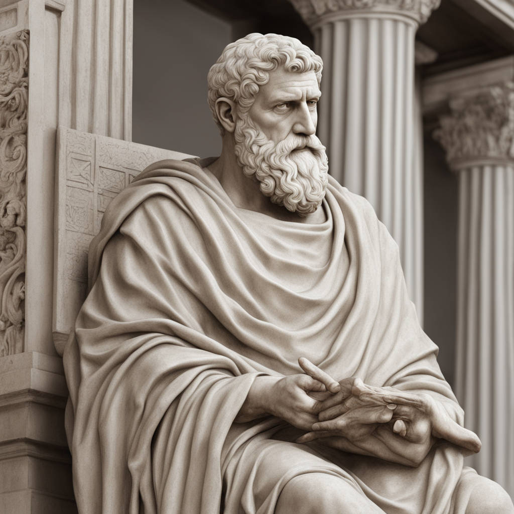 Aetius (philosopher)