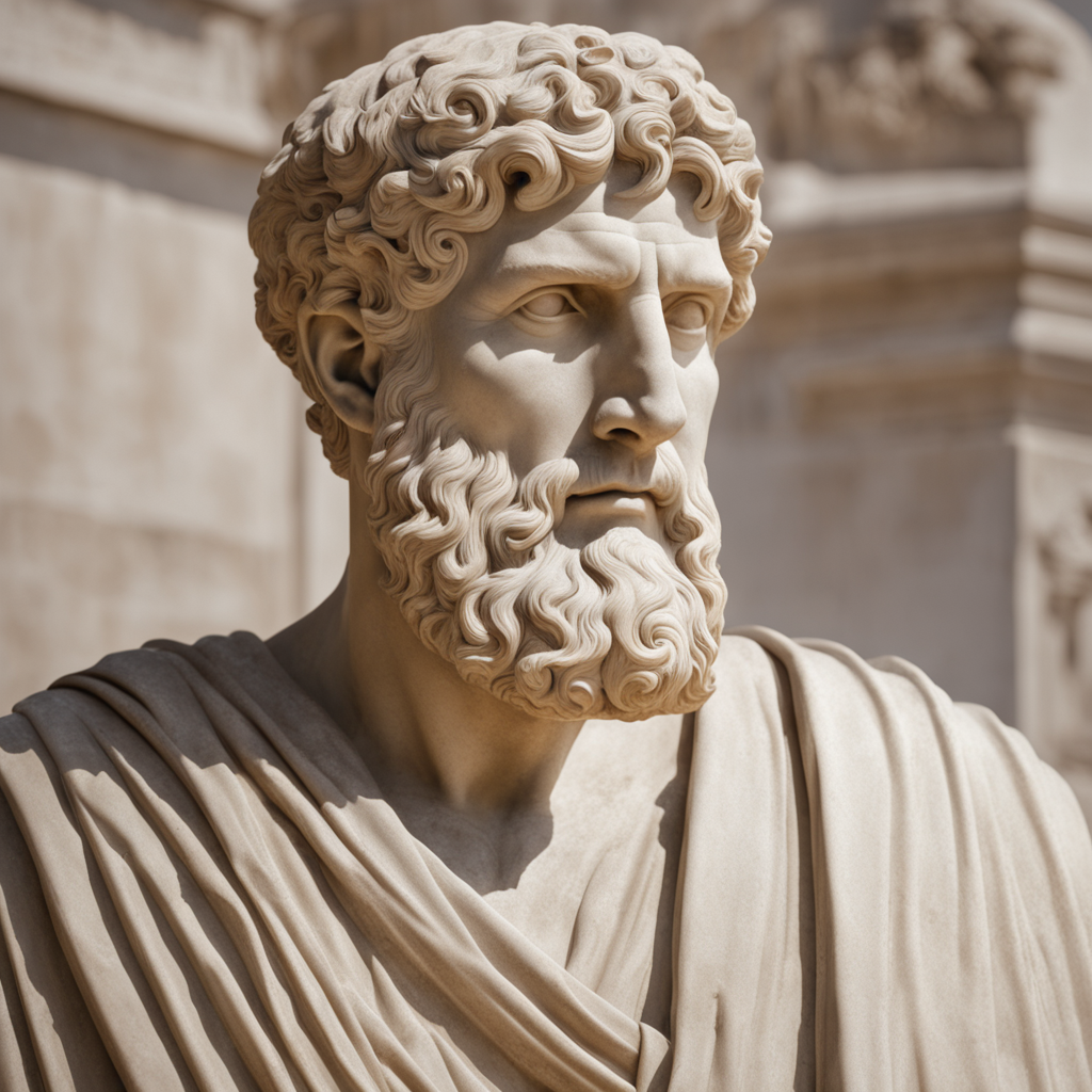 Aetius (praetorian prefect)