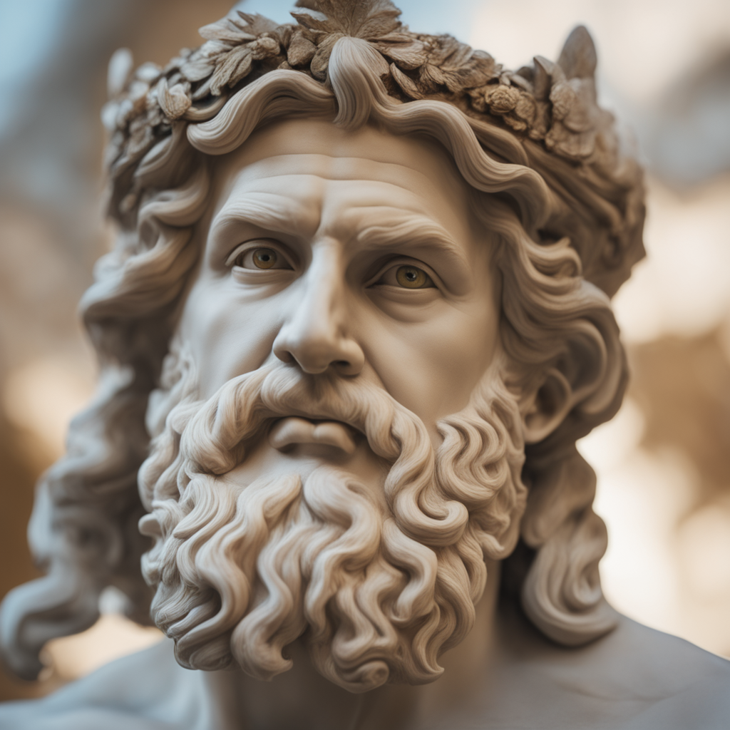 Aetnaeus