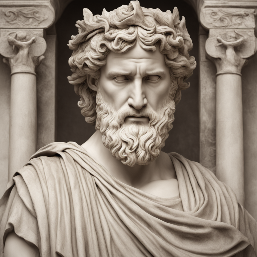 Aetolus (mythology)