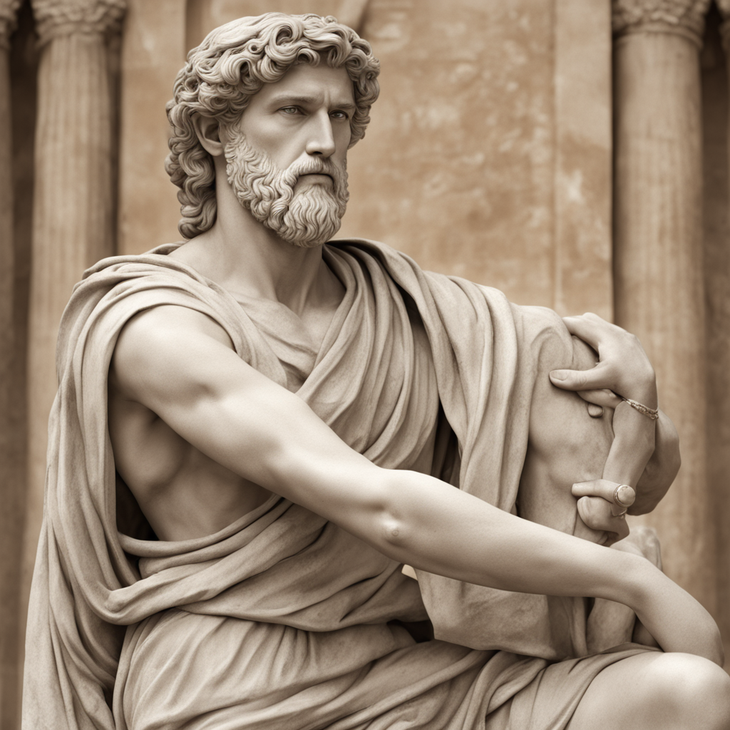 Aetolus (son of Endymion)