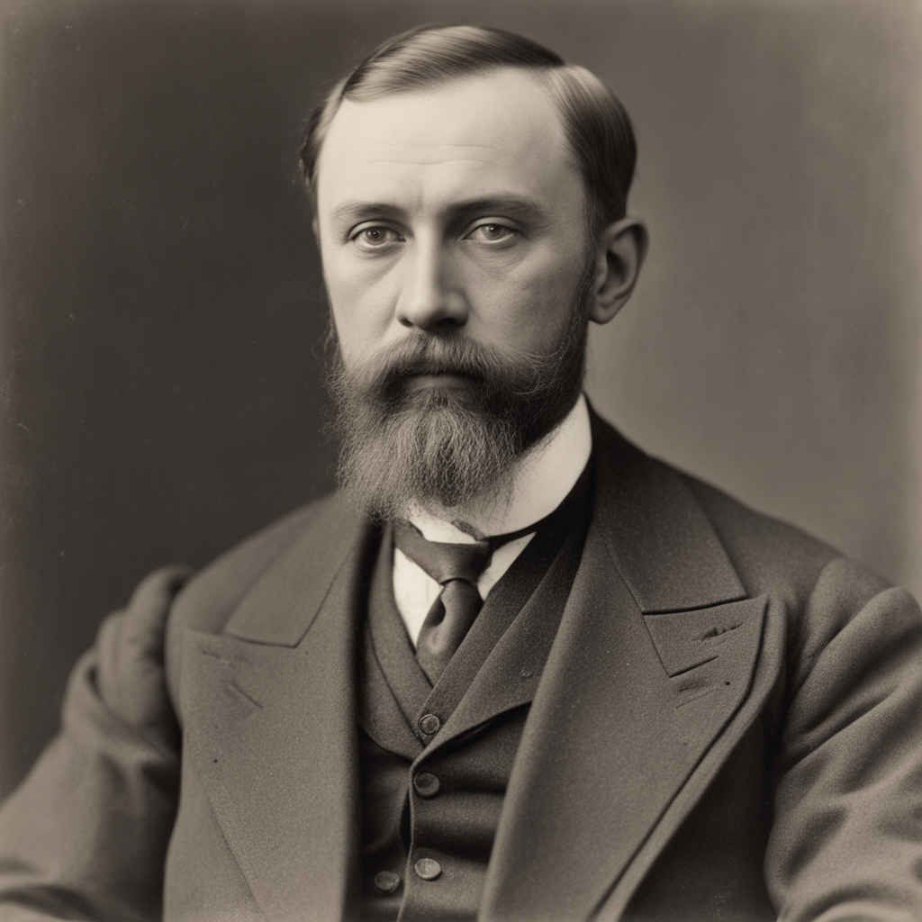Afanasiy Remnyov