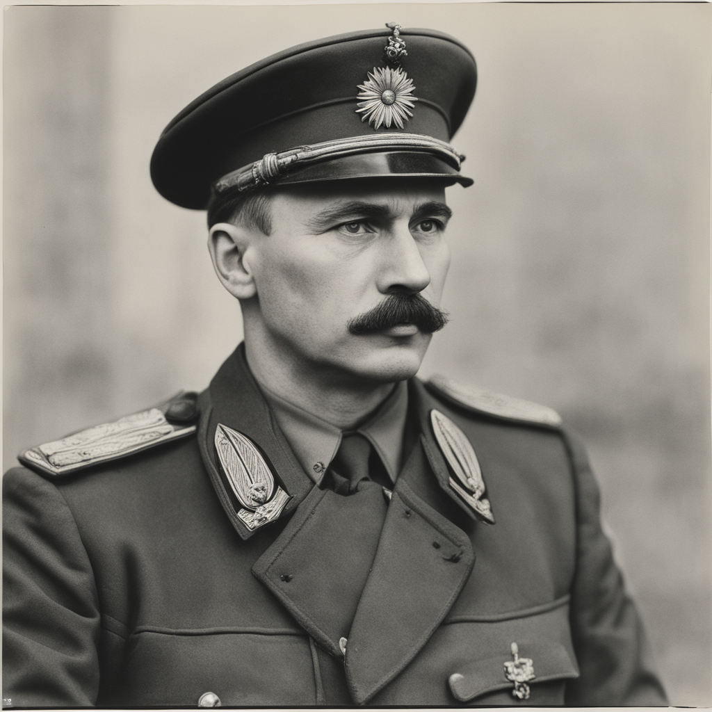 Afanasy Kovalyov