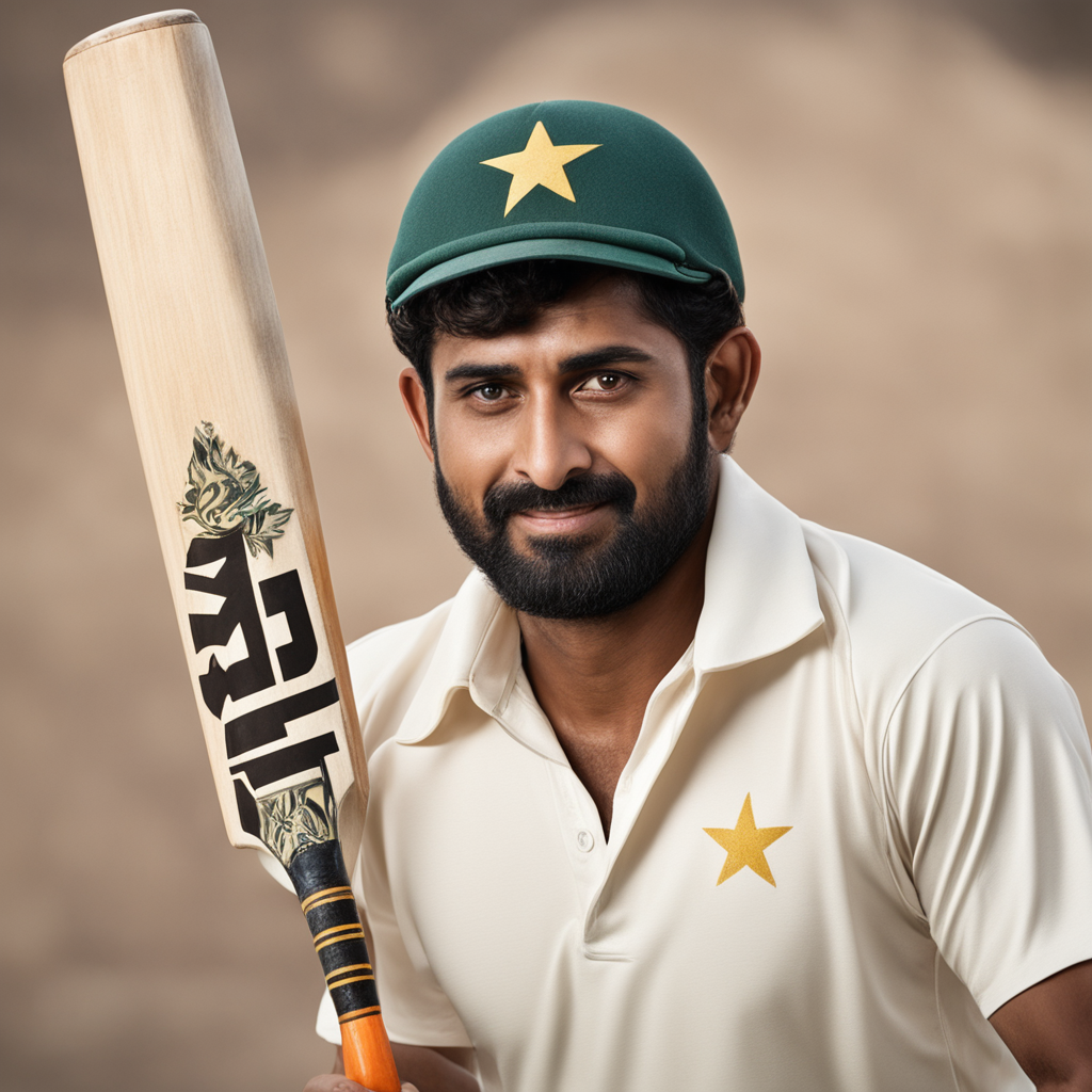 Afaq Raheem