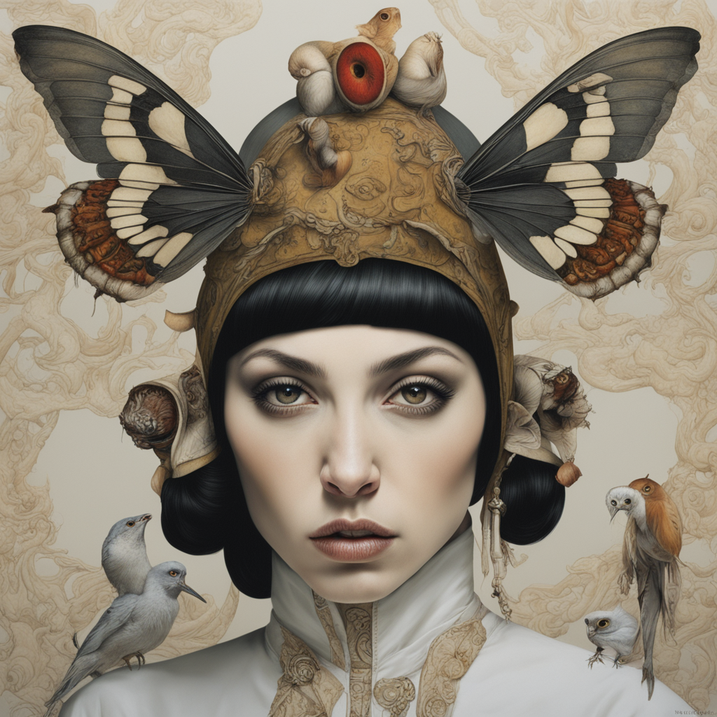 Afarin Sajedi