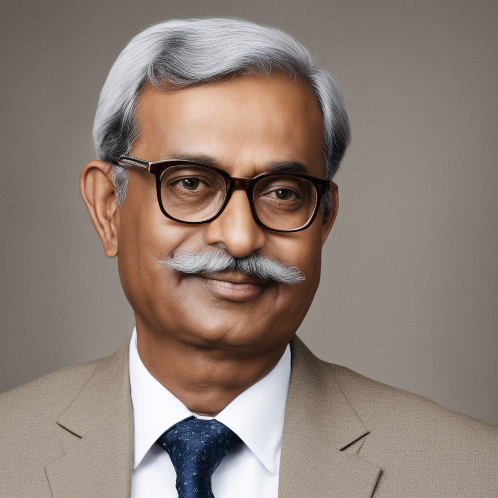 Afazuddin Fakir