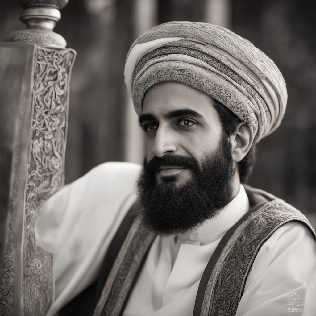 Afdal al-Din Kashani
