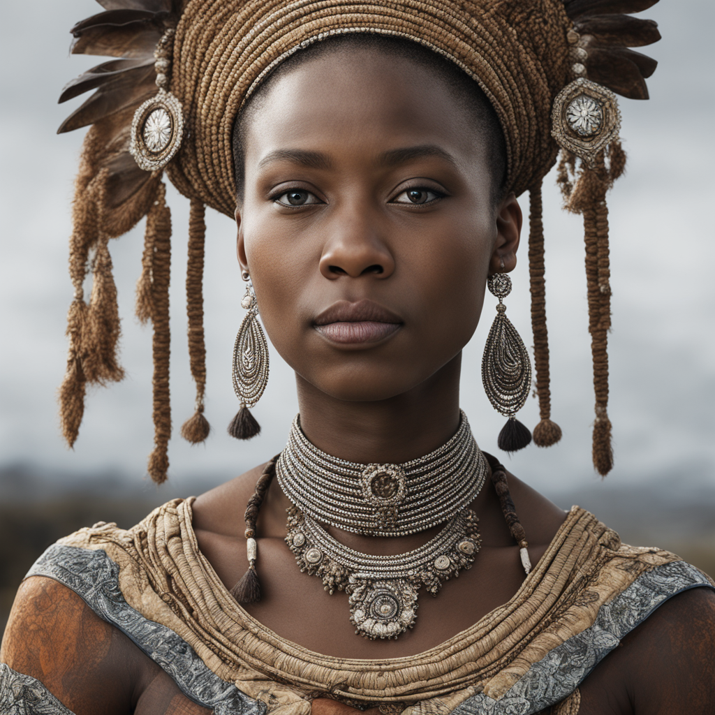 Afeleke Pelenise