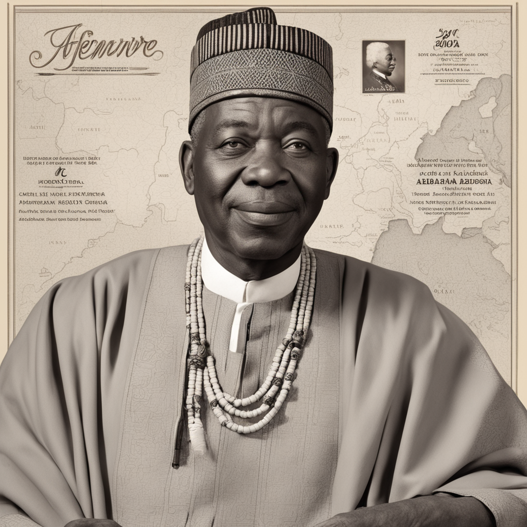 Afenifere