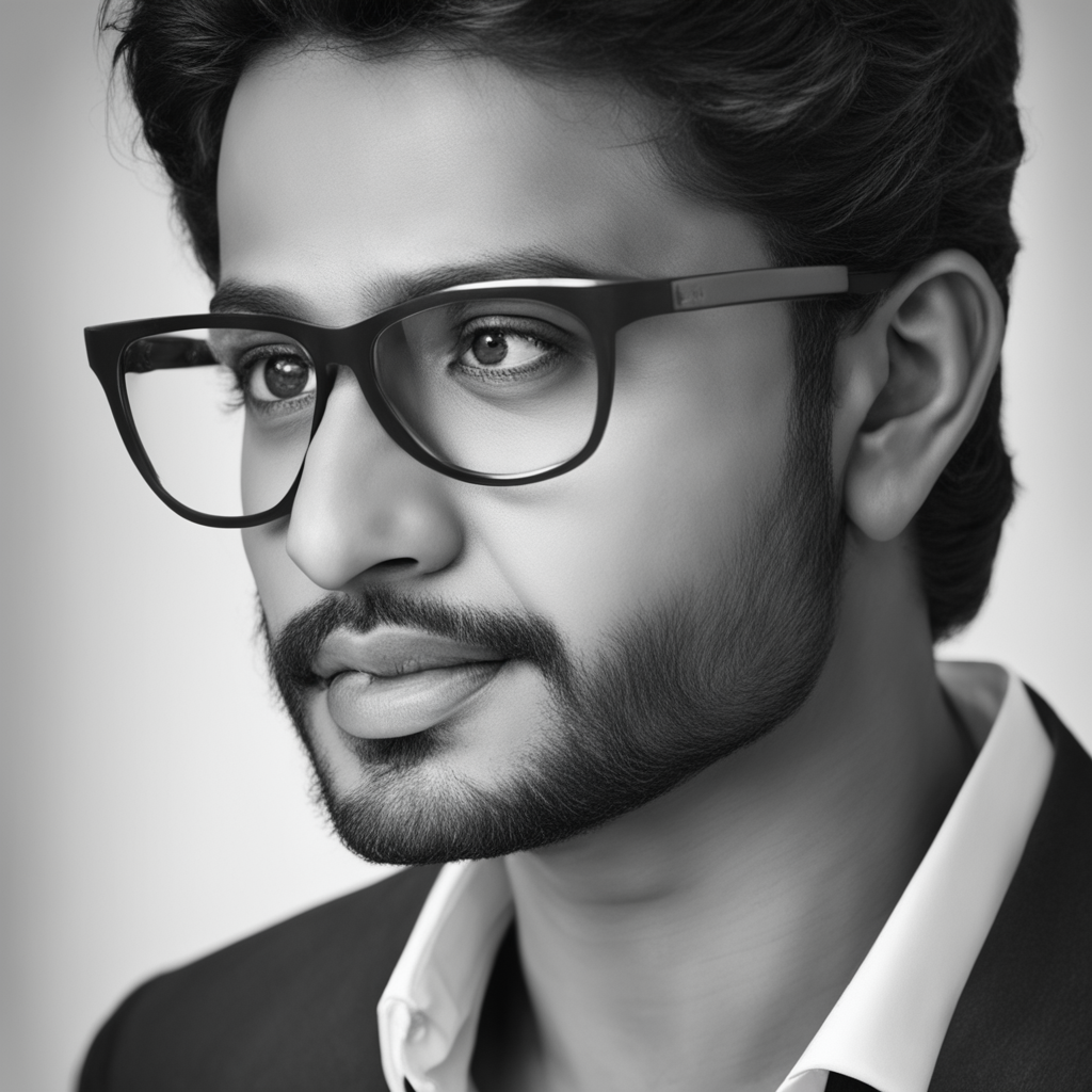 Affan Khan