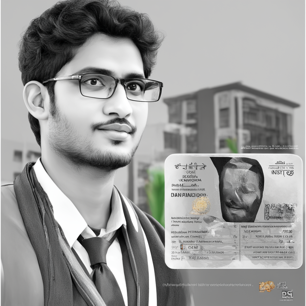 Affan Mitul