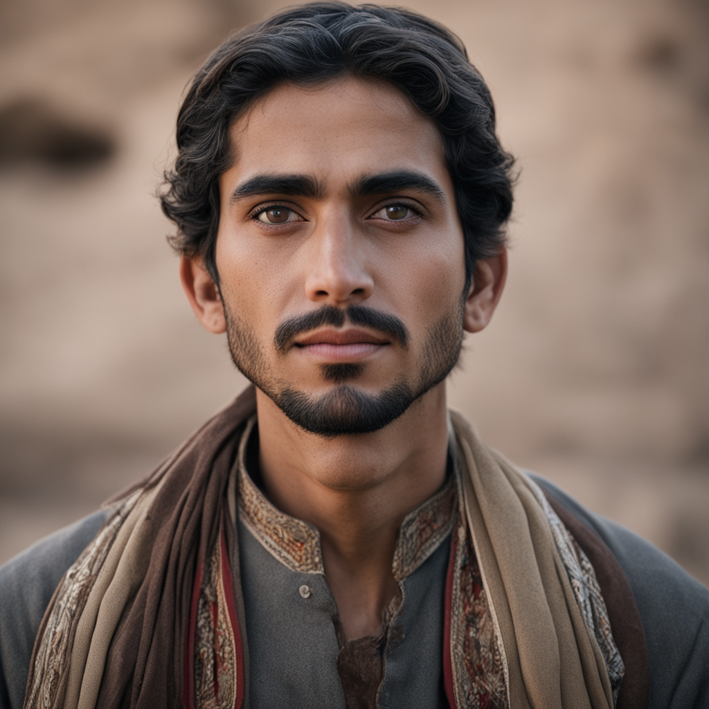 Afghan Americans