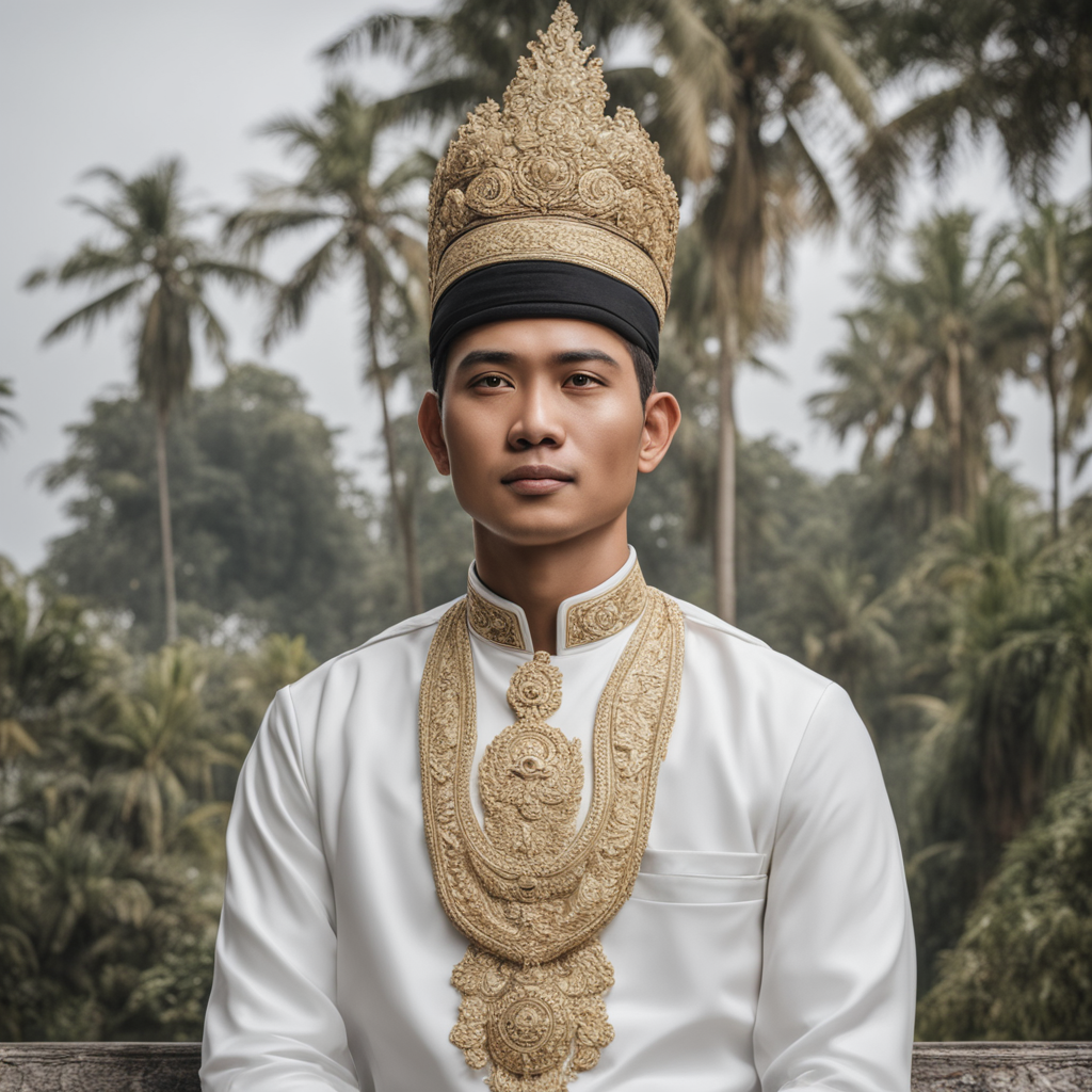 Afiat Yuris Wirawan