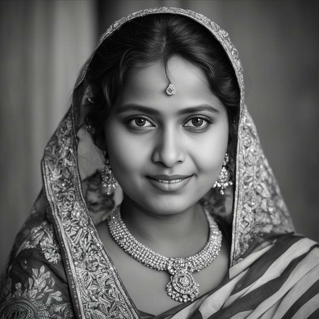 Afiea Nusrat Barsha