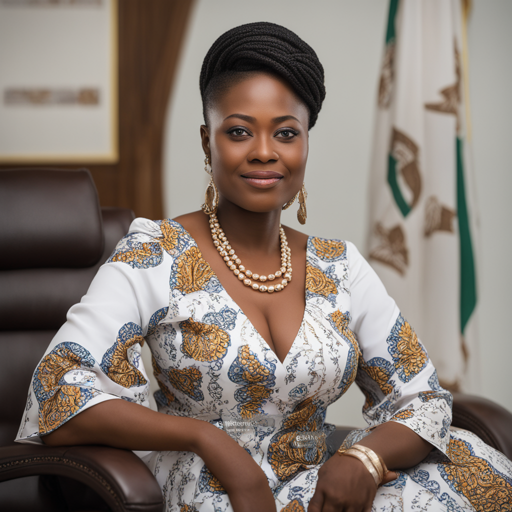 Afieye Ashong