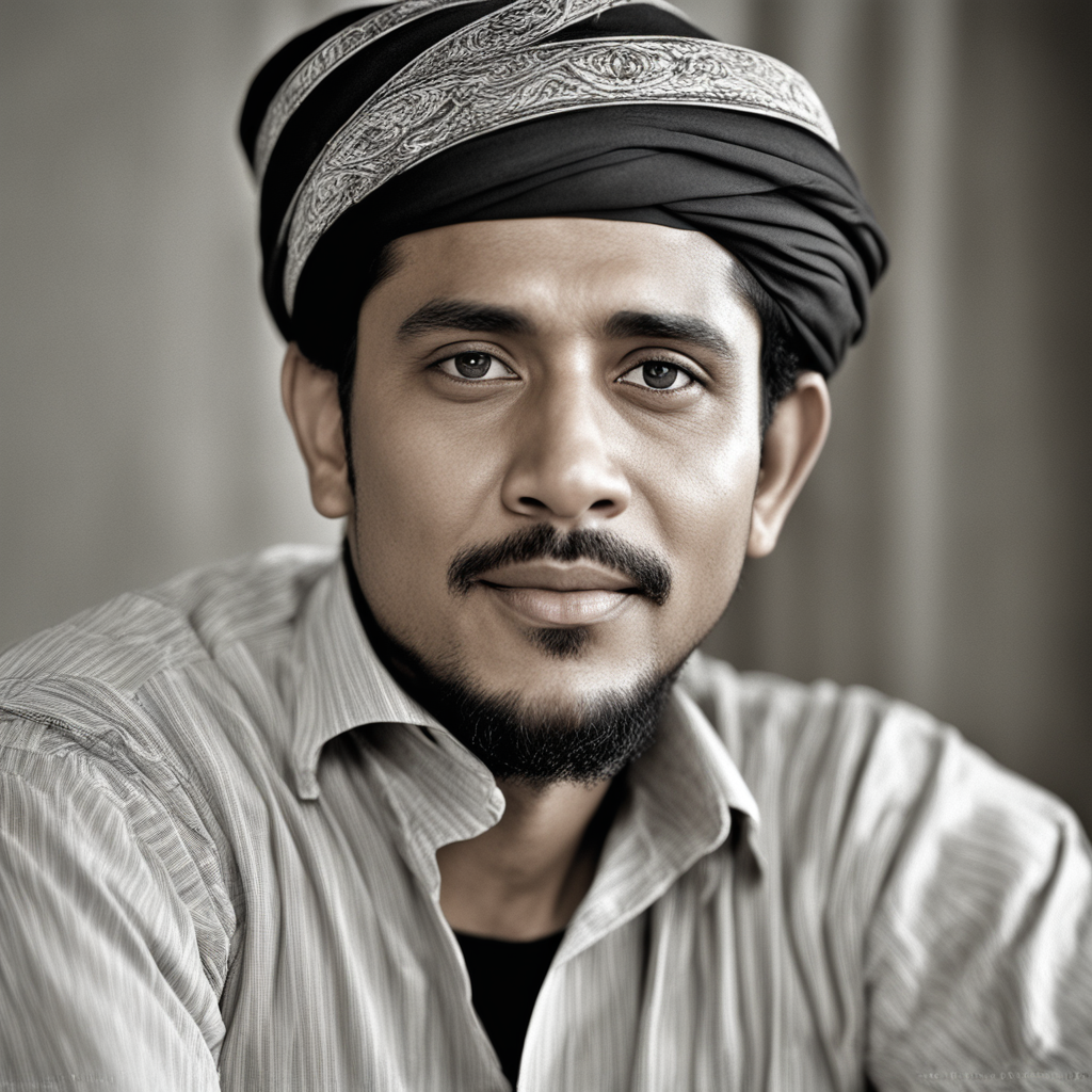Afif Ayyub