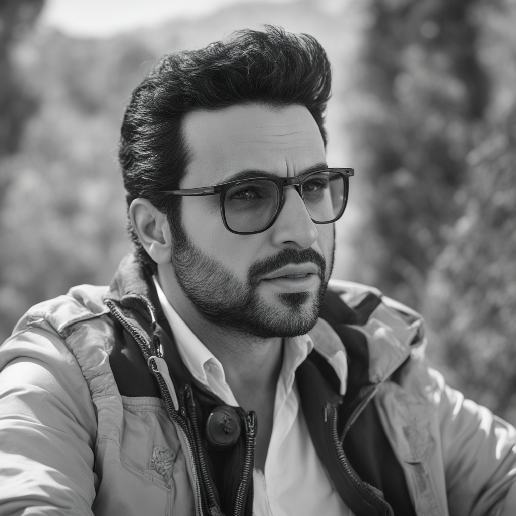 Afif Chaya