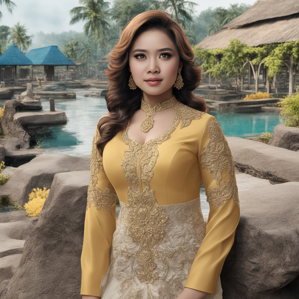 Aflah Fadlan Prawira