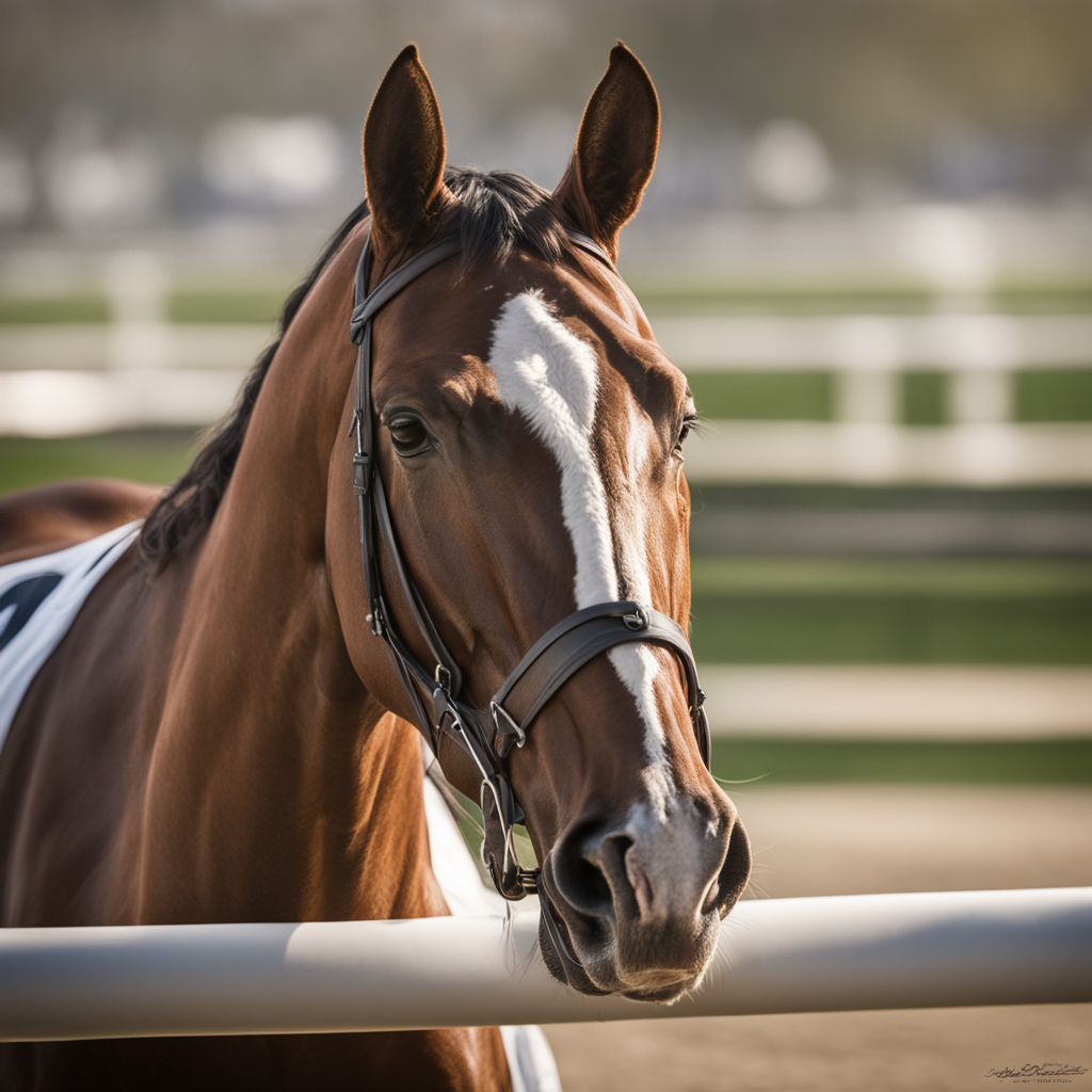 Afleet Again