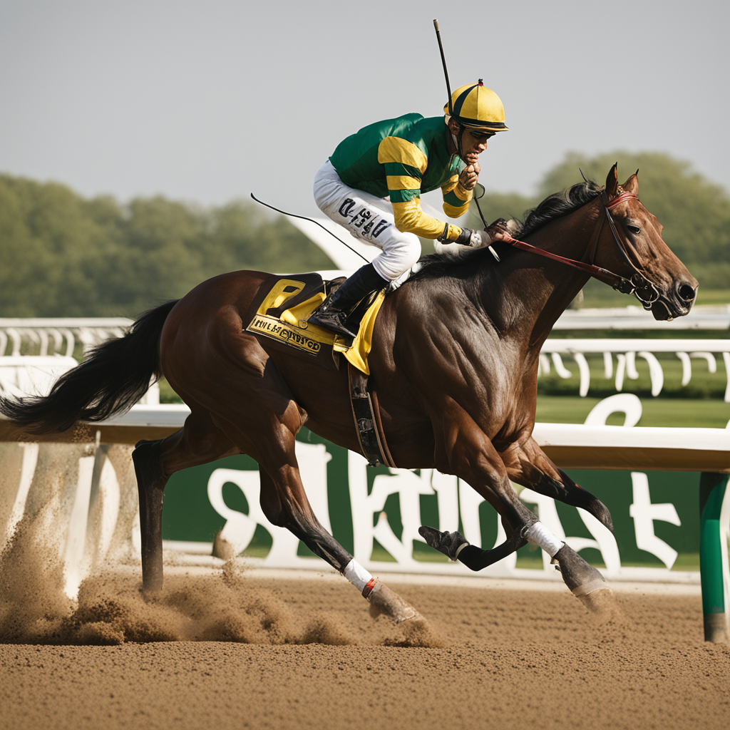 Afleet Alex
