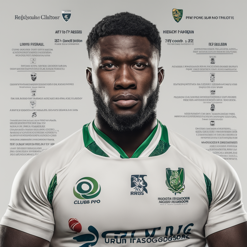 Afolabi Fasogbon