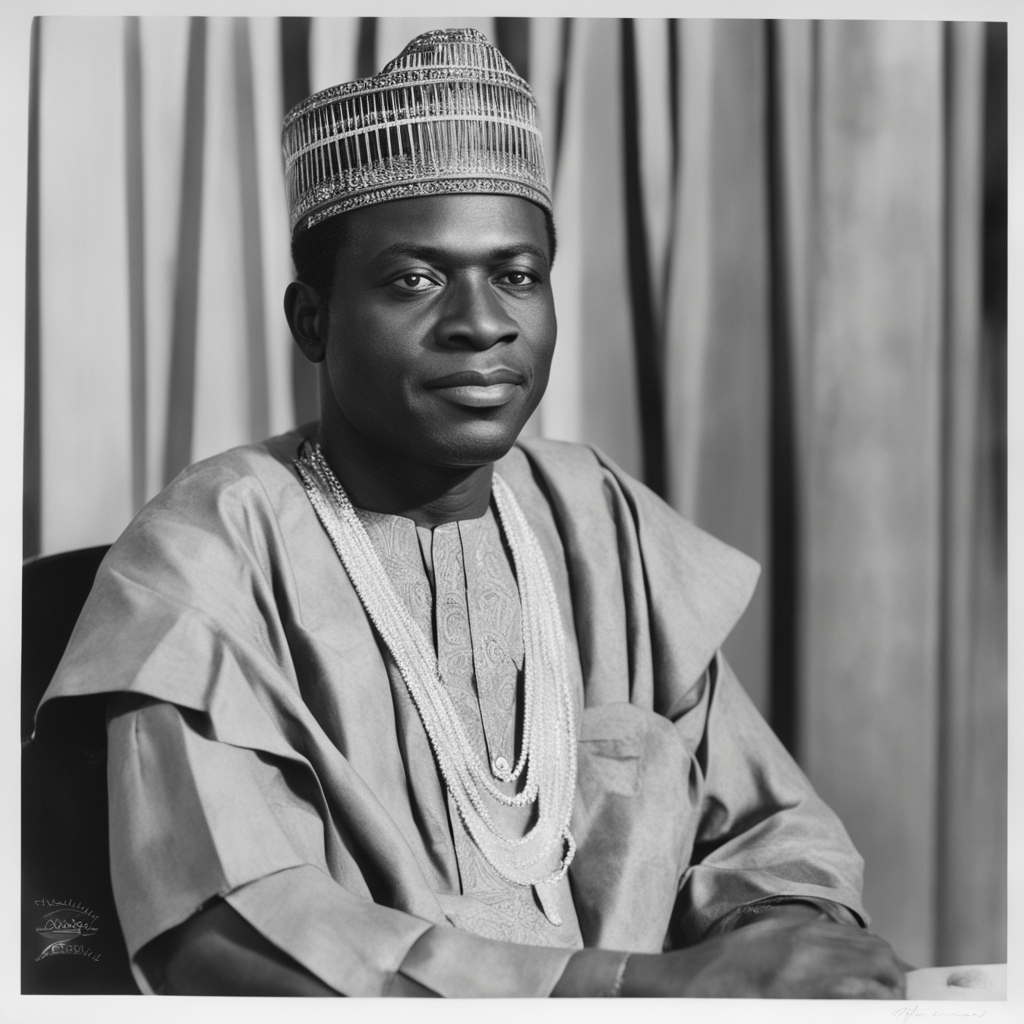 Afolabi Olabimtan