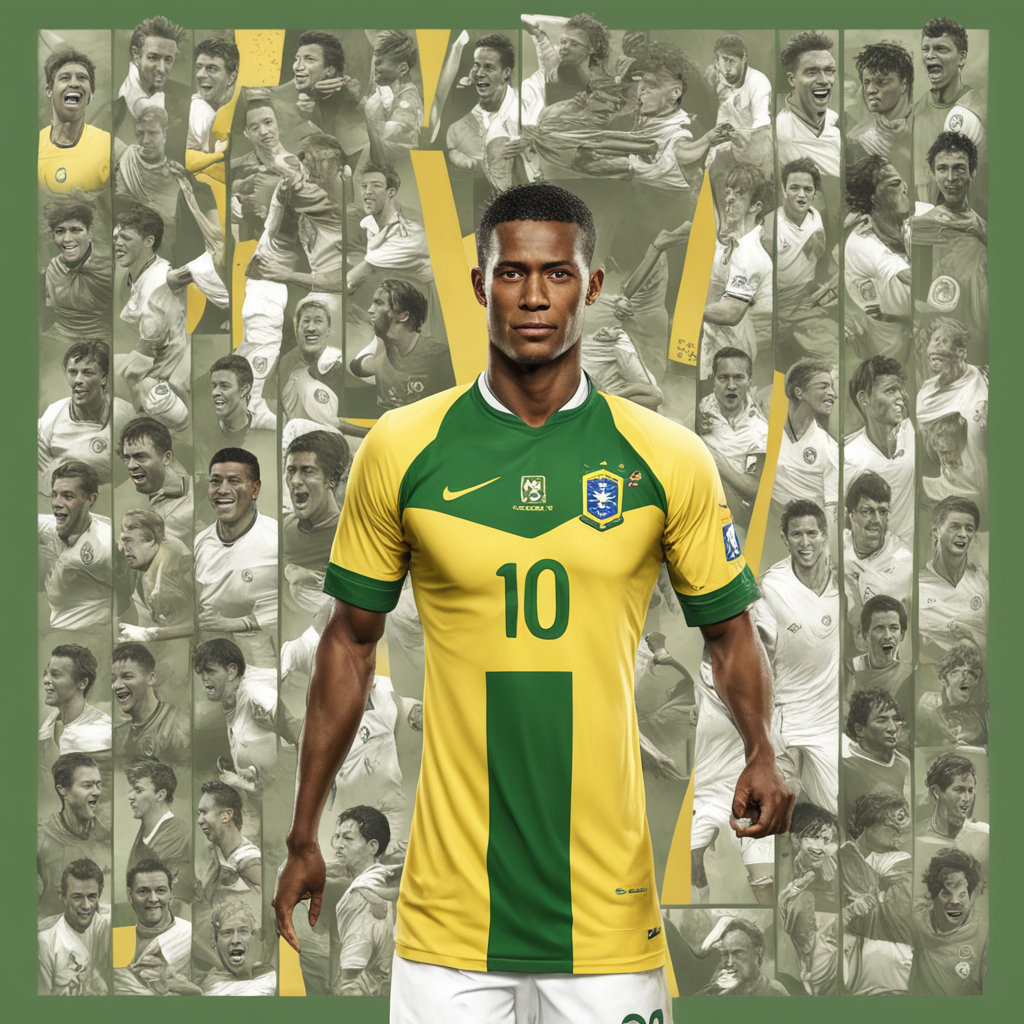 Afonso (footballer)