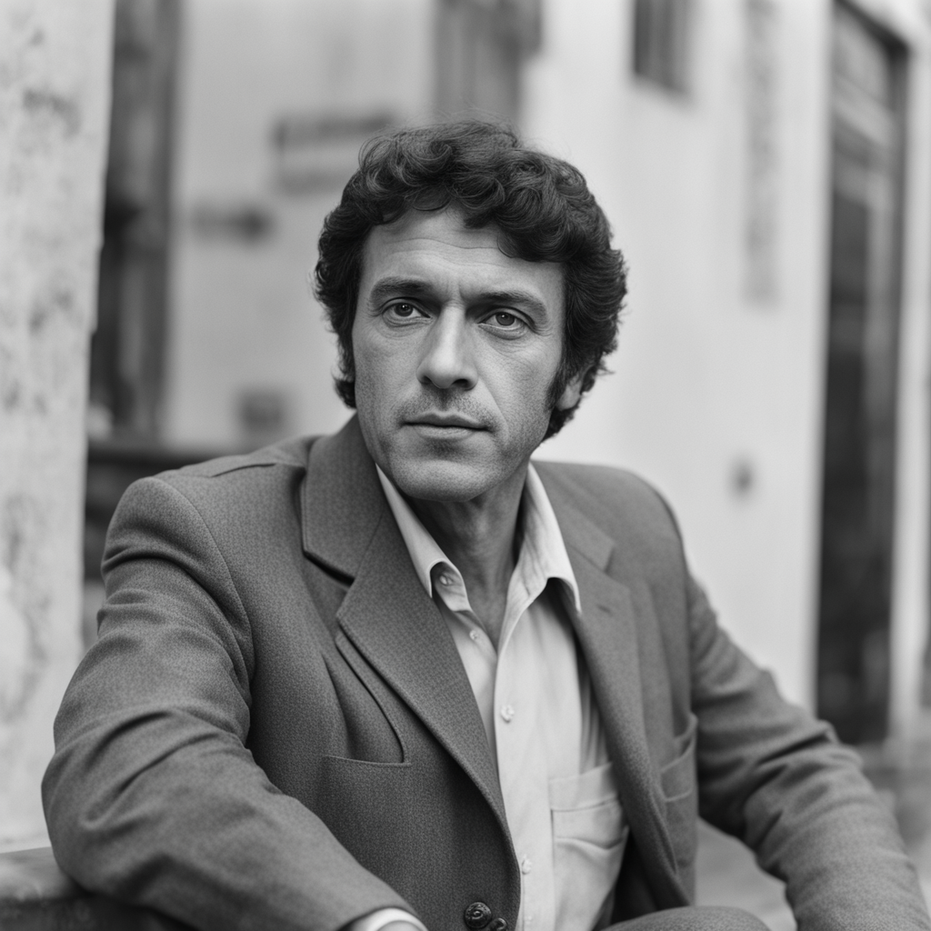 Afonso Dias