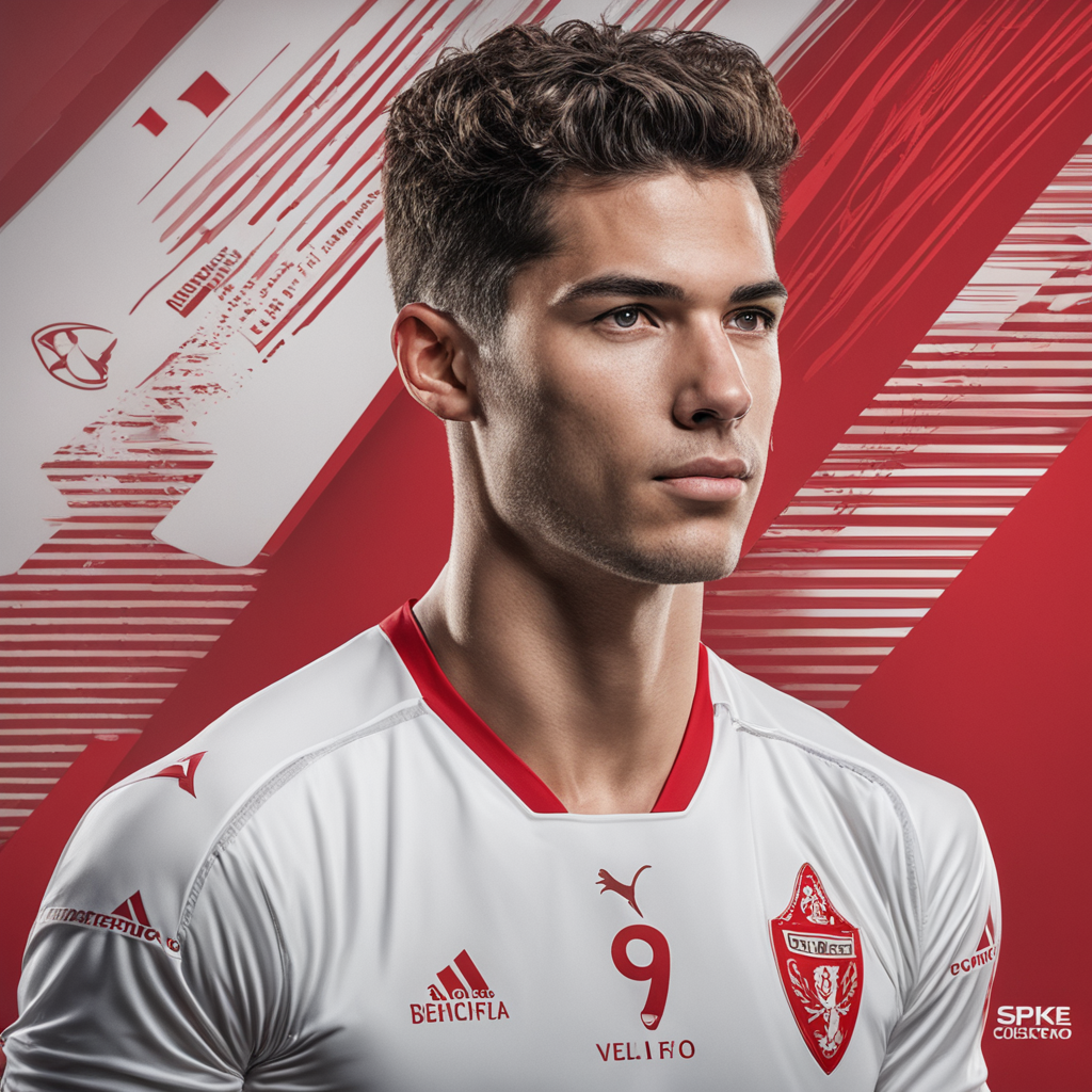 Afonso Guerreiro