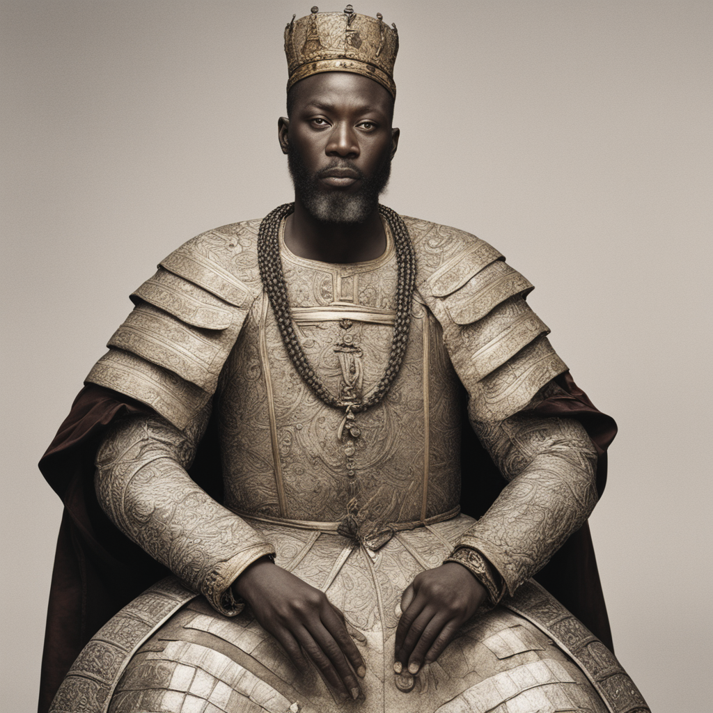 Afonso II of Kongo